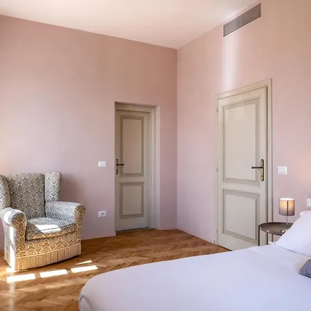 Villa Casa Adriana Castelfranco di Sopra