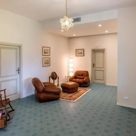 Casa Adriana Вилла Castelfranco di Sopra