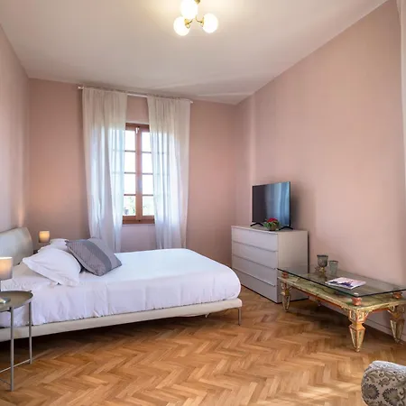 Вилла Casa Adriana Castelfranco di Sopra