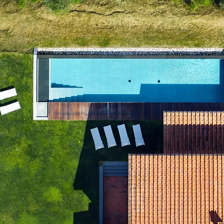 Casa Adriana *